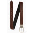 LEVIS ACCESSORIES Reversible Core Belt