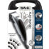 WAHL HomePro shaver