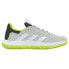 Кроссовки Adidas Solematch Control All Cour