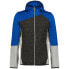 ICEPEAK Becley I hoodie fleece