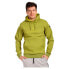 KILPI Tomar hoodie