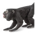 SAFARI LTD Howler Monkey Figure