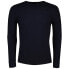 SUPERDRY Essential Slim Fit sweater