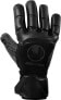 Uhlsport COMFORT ABSOLUTGRIP HN 01 Schwarz 10