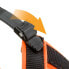 FERPLAST Agila Fluo 6 Harness