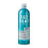 TIGI Bed Head Urban Antidotes Recovery Shampoo