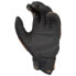 MACNA Darko gloves