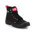 Palladium Pampa HI Dare