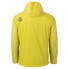 TERNUA Kimo Lite softshell jacket