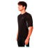 OAKLEY APPAREL Endurance Mix short sleeve jersey