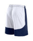 Men's / Dallas Cowboys Go Hard Shorts