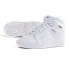 Puma Slipstream Mid