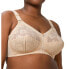 TRIUMPH Doreen Bra