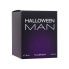 Halloween Man 50 ml eau de toilette für Herren