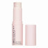 Brightening protective stick SPF 50+ Skin Perfecto (Radiance Perfecting UV Stick) 11 g