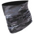 ALPINESTARS Tactical neck warmer