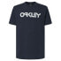 OAKLEY APPAREL Mark II 2.0 short sleeve T-shirt