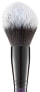 Blurring Powder Brush