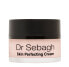 Skin Perfecting Cream