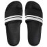 Шлепанцы Quiksilver Rivi Flip Flops