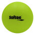 SOFTEE Soft 140 Rough Multipurpose Ball