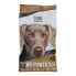 KNINE WD Power Dog Dogs Feed