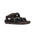 Teva Hurricane Xlt2