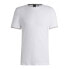 BOSS Taul 10255848 short sleeve T-shirt