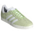 ADIDAS ORIGINALS Gazelle trainers