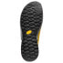 LA SPORTIVA TX2 Evo Leather approach shoes