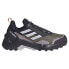 ADIDAS Terrex Eastrail 2 Rain.Rdy hiking shoes