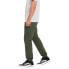 VOLCOM Frickin Slim joggers