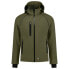 Jacket Tricorp Tech Shell M MLI-T54TA