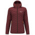 SALEWA Brenta down jacket