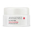 ULTRATIME anti-ageing night cream 50 ml