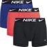 NIKE 0000KE1156 boxers 3 units