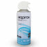 APPROX APP400SDV3 400ml Cleaner