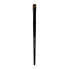 Gabriella Salvete TOOLS Eyeshadow Brush 1 St. pinsel für Frauen