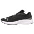 Puma Aviator Profoam Sky Running Mens Black Sneakers Athletic Shoes 37661501