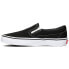 Vans Classic Slip