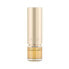 JUVENA Lifting 30ml Face Serum