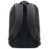 TARGUS Intellect 15.6´´ laptop backpack