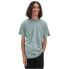 Vans MN Left Chest Logo Tee