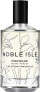 Noble Isle Pinewood