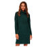 ONLY Jana Long Sleeve Dress