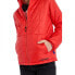 BURTON Vida Stretch Syn Insulated jacket