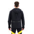 UNDER ARMOUR Storm Run Raincoat