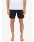 Hurley Men's H2O-Dri Trek Sharking 7 "Шорты