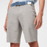 OAKLEY APPAREL Take Pro 3.0 Shorts