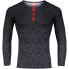 WILIER Respiro Long Sleeve Base Layer